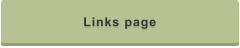 Links page